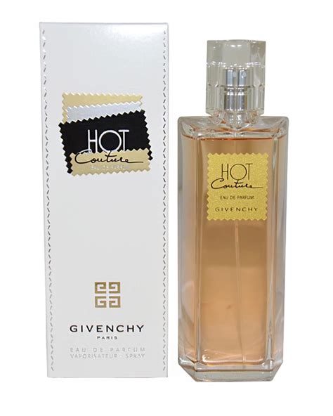 hot couture givenchy ulta|givenchy perfume.